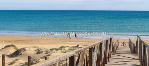 Casa de 2 dormitorios en San Fulgencio, Spain No. 93154 27