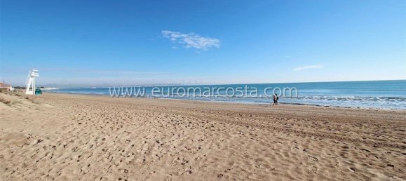 Casa de 2 dormitorios en San Fulgencio, Spain No. 93154 29