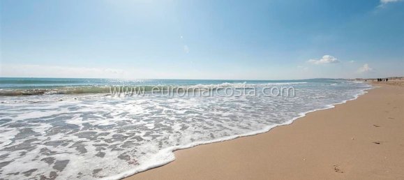 Casa de 2 dormitorios en San Fulgencio, Spain No. 93154 28