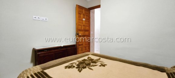 Casa de 2 dormitorios en San Fulgencio, Spain No. 93154 11