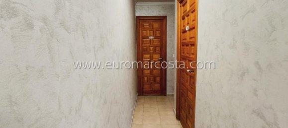 Casa de 2 dormitorios en San Fulgencio, Spain No. 93154 8