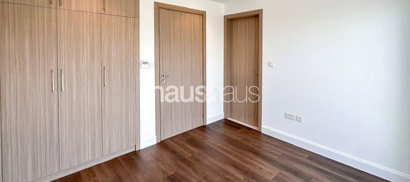 3 bedrooms Townhouse in DAMAC Hills (Akoya by DAMAC), UAE No. 99499 5