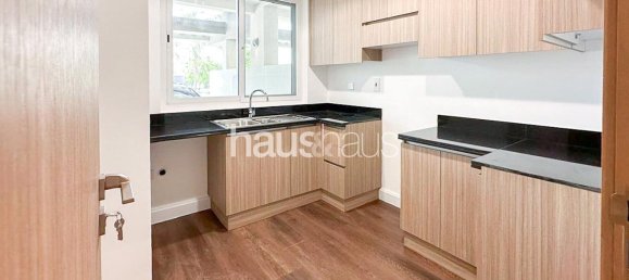 3 bedrooms Townhouse in DAMAC Hills (Akoya by DAMAC), UAE No. 99499 9