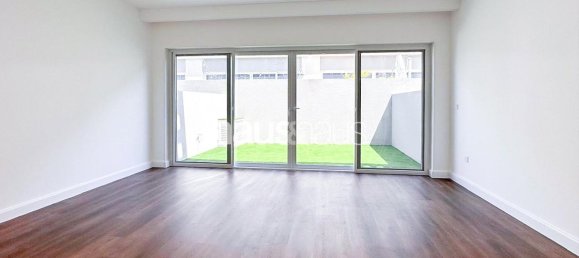 3 bedrooms Townhouse in DAMAC Hills (Akoya by DAMAC), UAE No. 99499 2