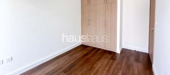 3 bedrooms Townhouse in DAMAC Hills (Akoya by DAMAC), UAE No. 99499 6