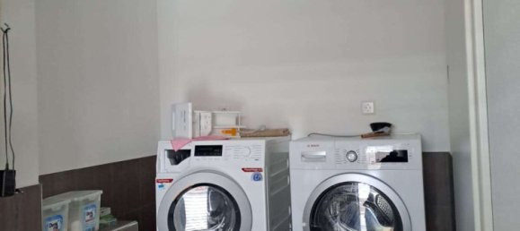 3 chambres Penthouse à Lorrach, Germany No. 314718 37