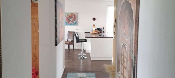 3 chambres Penthouse à Lorrach, Germany No. 314718 15