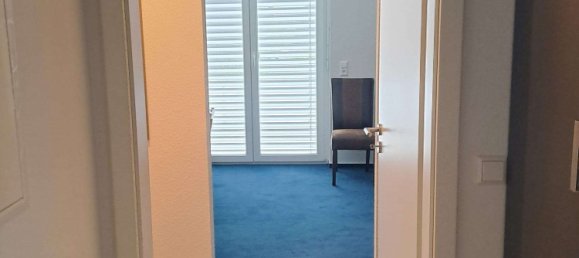 3 chambres Penthouse à Lorrach, Germany No. 314718 24