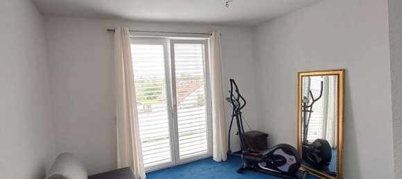 3 chambres Penthouse à Lorrach, Germany No. 314718 25