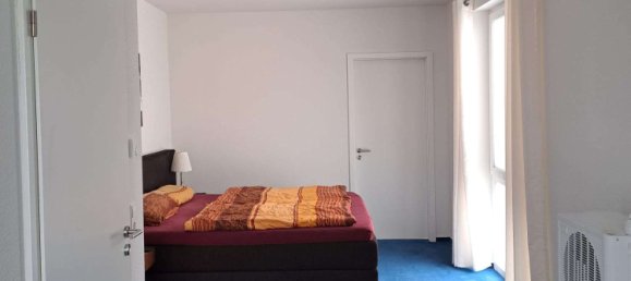 3 chambres Penthouse à Lorrach, Germany No. 314718 30