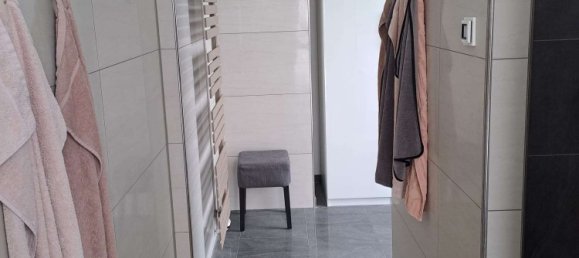 3 chambres Penthouse à Lorrach, Germany No. 314718 29