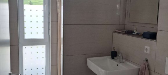 3 chambres Penthouse à Lorrach, Germany No. 314718 19