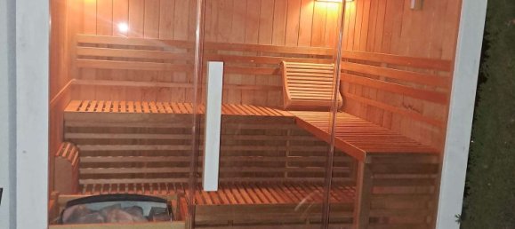 3 chambres Penthouse à Lorrach, Germany No. 314718 36