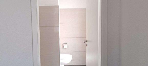 3 chambres Penthouse à Lorrach, Germany No. 314718 28