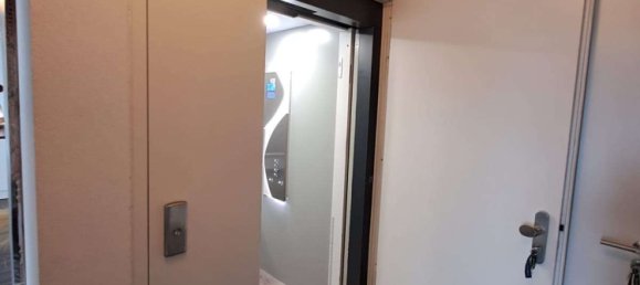 3 chambres Penthouse à Lorrach, Germany No. 314718 20