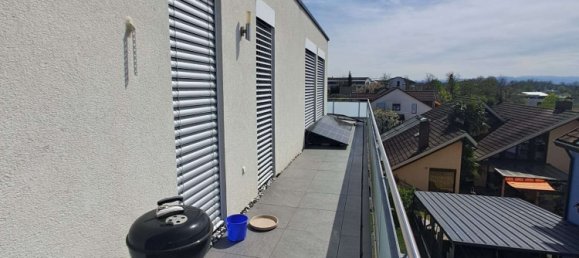 3 chambres Penthouse à Lorrach, Germany No. 314718 8