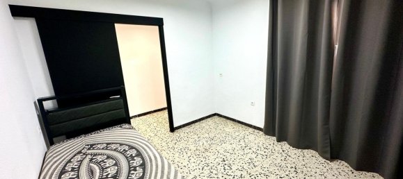 93m² appartement à vendre à Campoamor, Alicante, Valencian Community, Spain № 366279 11