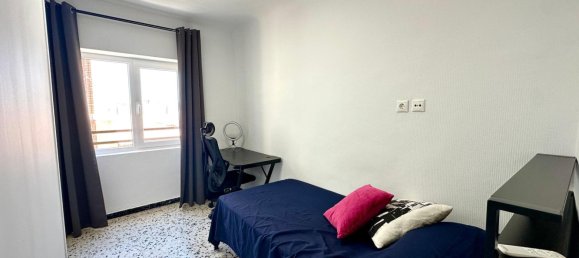 93m² appartement à vendre à Campoamor, Alicante, Valencian Community, Spain № 366279 7