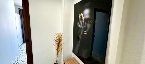 93m² appartement à vendre à Campoamor, Alicante, Valencian Community, Spain № 366279 15