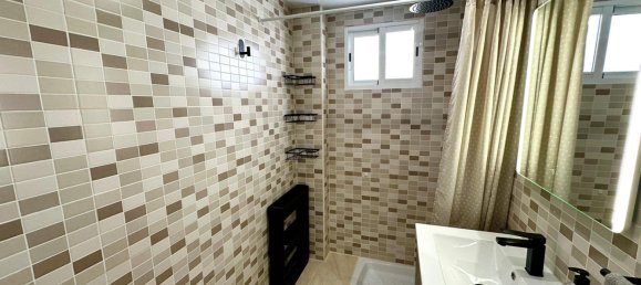 93m² appartement à vendre à Campoamor, Alicante, Valencian Community, Spain № 366279 13