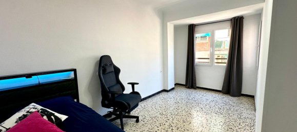 93m² appartement à vendre à Campoamor, Alicante, Valencian Community, Spain № 366279 8