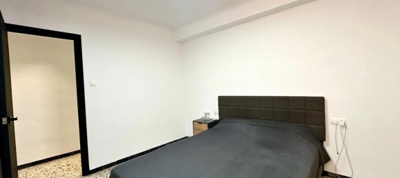 93m² appartement à vendre à Campoamor, Alicante, Valencian Community, Spain № 366279 4