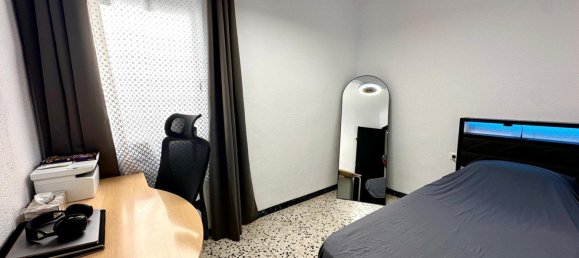 93m² appartement à vendre à Campoamor, Alicante, Valencian Community, Spain № 366279 6