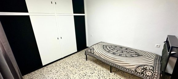 93m² appartement à vendre à Campoamor, Alicante, Valencian Community, Spain № 366279 12