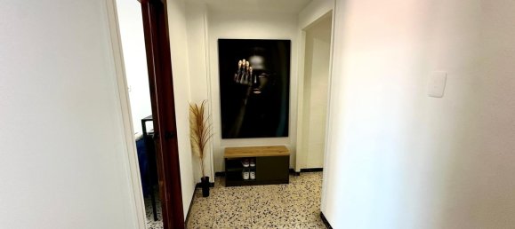 93m² appartement à vendre à Campoamor, Alicante, Valencian Community, Spain № 366279 16