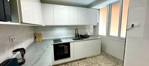 93m² appartement à vendre à Campoamor, Alicante, Valencian Community, Spain № 366279 2