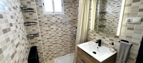 93m² appartement à vendre à Campoamor, Alicante, Valencian Community, Spain № 366279 14