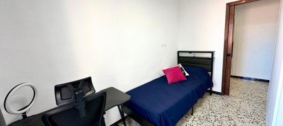 93m² appartement à vendre à Campoamor, Alicante, Valencian Community, Spain № 366279 10