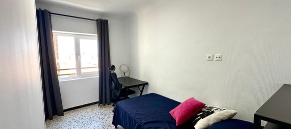 93m² appartement à vendre à Campoamor, Alicante, Valencian Community, Spain № 366279 9