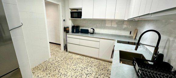 93m² appartement à vendre à Campoamor, Alicante, Valencian Community, Spain № 366279 3
