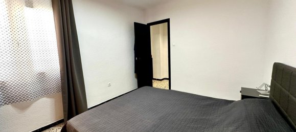 93m² appartement à vendre à Campoamor, Alicante, Valencian Community, Spain № 366279 5