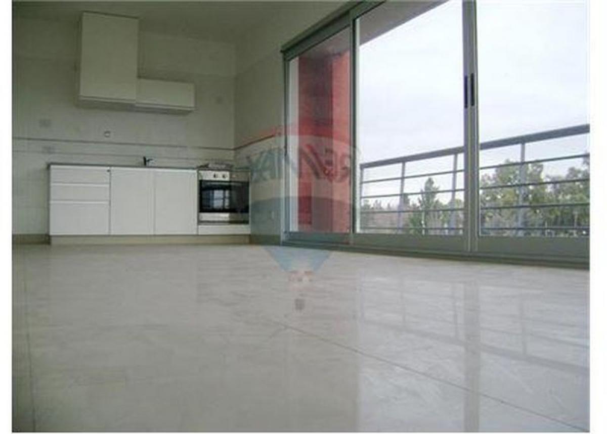 Studio in Pilar, Argentina, Nr. 66384