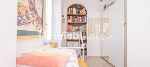 2 bedrooms Apartment in Turin, Italy No. 299370 23