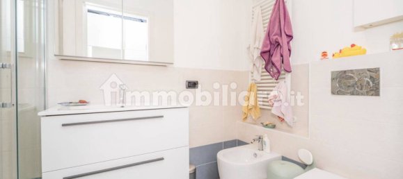 2 bedrooms Apartment in Turin, Italy No. 299370 26