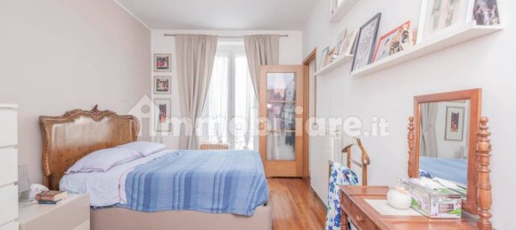 2 bedrooms Apartment in Turin, Italy No. 299370 31