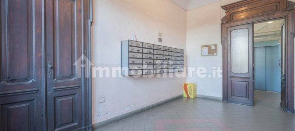 2 bedrooms Apartment in Turin, Italy No. 299370 35