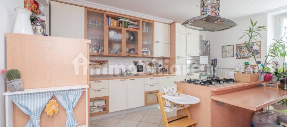 2 bedrooms Apartment in Turin, Italy No. 299370 15