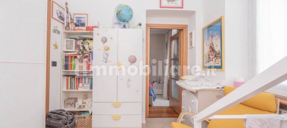 2 bedrooms Apartment in Turin, Italy No. 299370 22