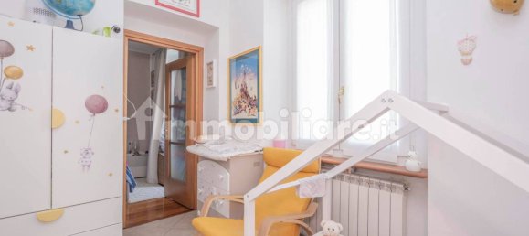 2 bedrooms Apartment in Turin, Italy No. 299370 21