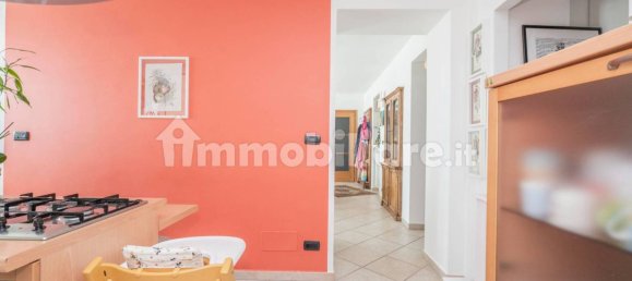 2 bedrooms Apartment in Turin, Italy No. 299370 17