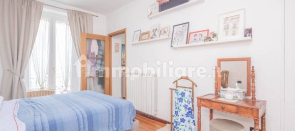 2 bedrooms Apartment in Turin, Italy No. 299370 30