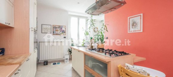 2 bedrooms Apartment in Turin, Italy No. 299370 16