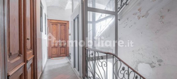 2 bedrooms Apartment in Turin, Italy No. 299370 34