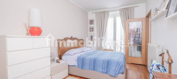 2 bedrooms Apartment in Turin, Italy No. 299370 32