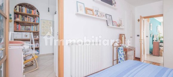 2 bedrooms Apartment in Turin, Italy No. 299370 29