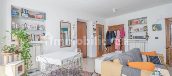 2 bedrooms Apartment in Turin, Italy No. 299370 10
